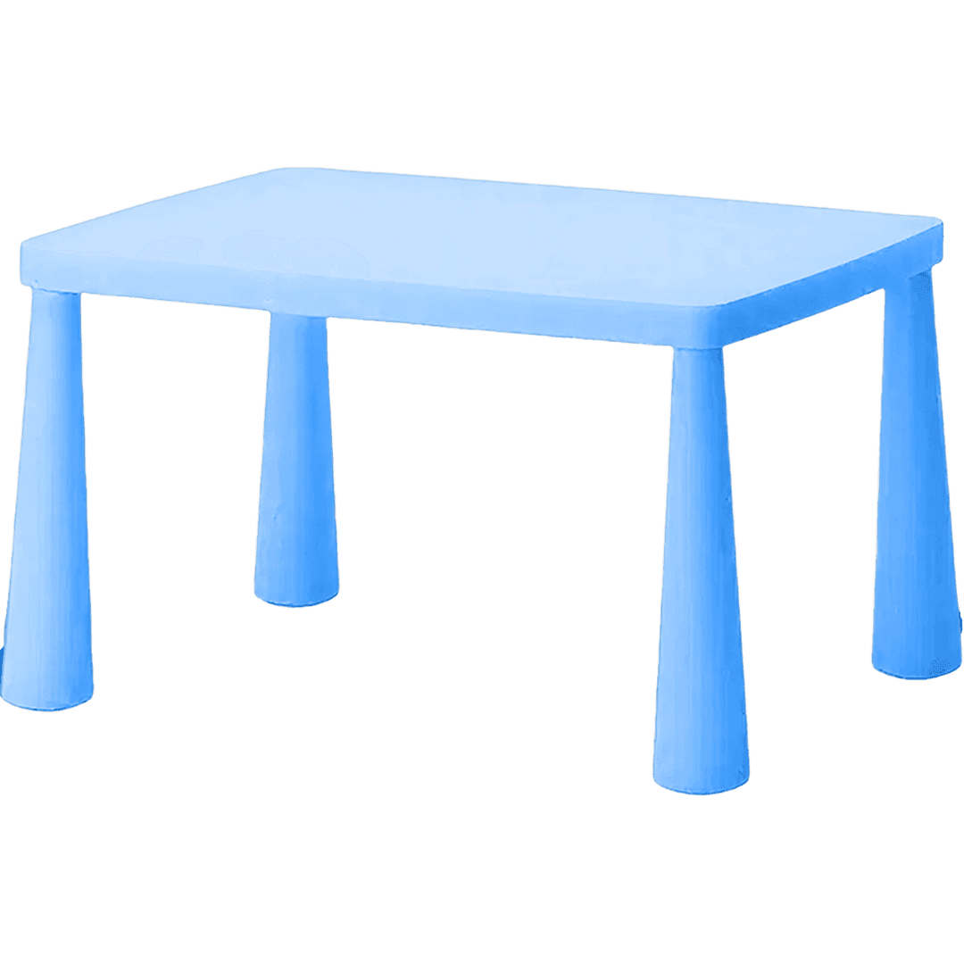 میزها